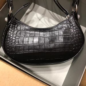Balenciag Le Cagole Handbags-26*16*10CM - Image 4