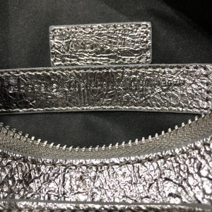 Balenciag Le Cagole Handbags-33*16*8CM - Image 4