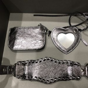 Balenciag Le Cagole Handbags-33*16*8CM - Image 5