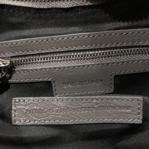 Balenciag Le Cagole Handbags-33*16*8CM - Image 2