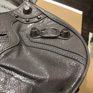 Balenciag Le Cagole Handbags-33*16*8CM - Image 3