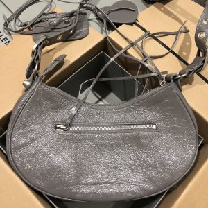 Balenciag Le Cagole Handbags-33*16*8CM - Image 5