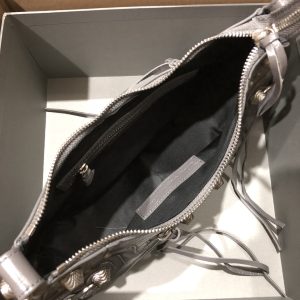 Balenciag Le Cagole Handbags-33*16*8CM - Image 9