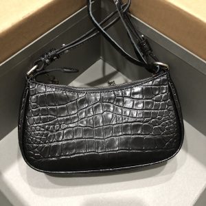 Balenciag Mini Le Cagole Handbags-20*11*4CM - Image 4