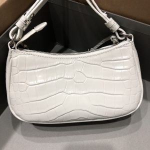 Balenciag Mini Le Cagole Handbags-20*11*4CM - Image 6