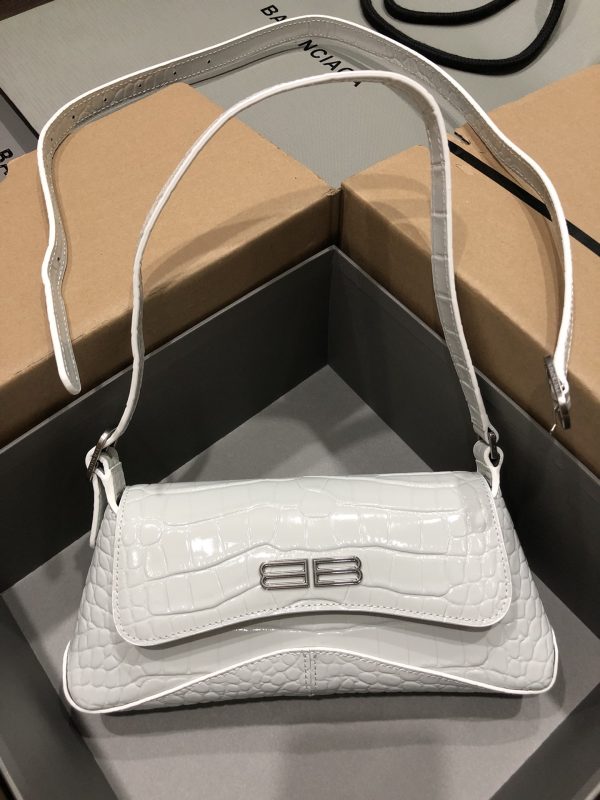 ba-964711ewewrewr_2_.jpg