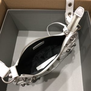 Balenciag Le Cagole Handbags-26*16*10CM - Image 6