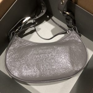 Balenciag Le Cagole Handbags-26*16*10CM - Image 3