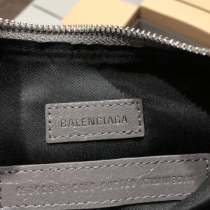 Balenciag Le Cagole Handbags-26*16*10CM - Image 7