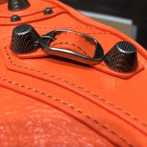 Balenciag Le Cagole Handbags-33*16*8CM - Image 3