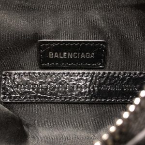 Balenciag Le Cagole Handbags-26*16*10CM - Image 8