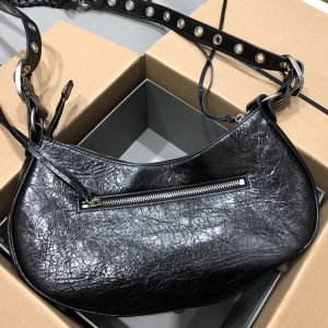 Balenciag Le Cagole Handbags-33*16*8CM - Image 4