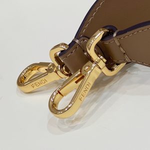 Fendi Tote-36*17*31CM - Image 6