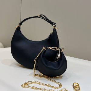 Fendi Praphy-16.5*14*5&29*24.5*10&36*30*11CM - Image 4
