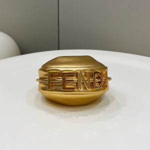 Fendi Praphy-16.5*14*5&29*24.5*10&36*30*11CM - Image 3