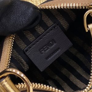 Fendi Praphy-16.5*14*5&29*24.5*10&36*30*11CM - Image 8