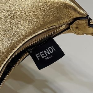 Fendi Praphy-16.5*14*5&29*24.5*10&36*30*11CM - Image 7