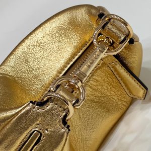 Fendi Praphy-16.5*14*5&29*24.5*10&36*30*11CM - Image 9