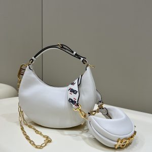 Fendi Praphy-16.5*14*5&29*24.5*10&36*30*11CM - Image 3