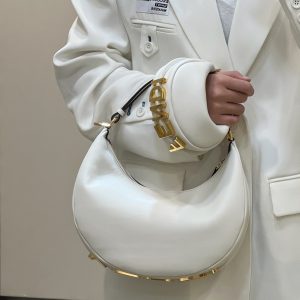 Fendi Praphy-16.5*14*5&29*24.5*10&36*30*11CM - Image 9
