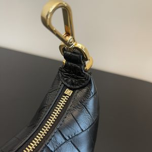 Fendi Praphy-16.5x14x5CM - Image 6