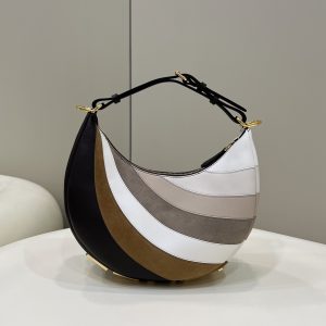 Fendi Praphy-29×24.5x10CM - Image 2