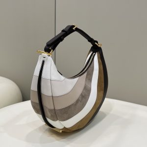 Fendi Praphy-29×24.5x10CM - Image 3