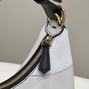 Fendi Praphy-29×24.5x10CM - Image 5