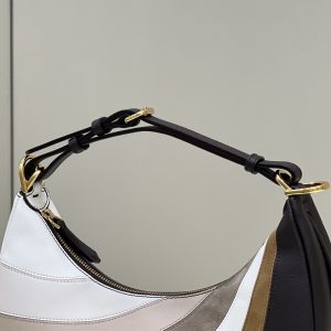 Fendi Praphy-29×24.5x10CM - Image 7
