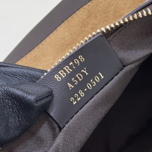 Fendi Praphy-29×24.5x10CM - Image 8