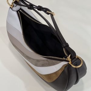Fendi Praphy-29×24.5x10CM - Image 9