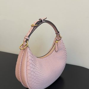 Fendi Praphy-29×24.5x10CM - Image 2