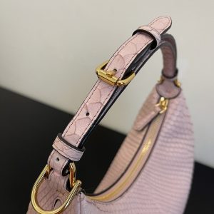 Fendi Praphy-29×24.5x10CM - Image 4