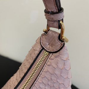 Fendi Praphy-29×24.5x10CM - Image 5