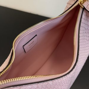 Fendi Praphy-29×24.5x10CM - Image 6