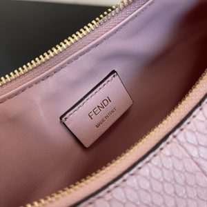Fendi Praphy-29×24.5x10CM - Image 9