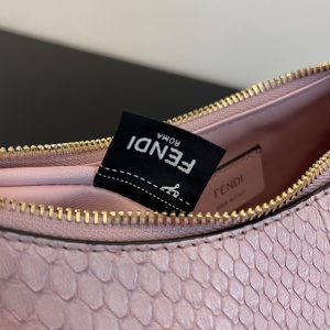 Fendi Praphy-29×24.5x10CM - Image 7