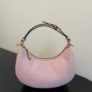 Fendi Praphy-29×24.5x10CM - Image 8