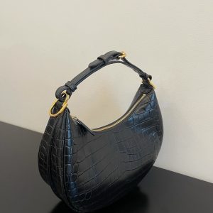 Fendi Praphy-29×24.5x10CM - Image 3