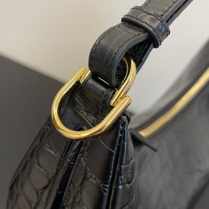Fendi Praphy-29×24.5x10CM - Image 5