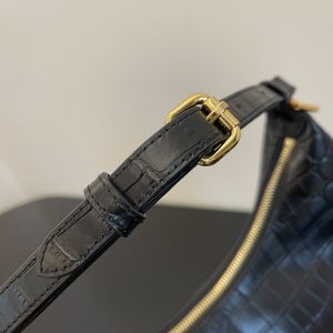 Fendi Praphy-29×24.5x10CM - Image 6