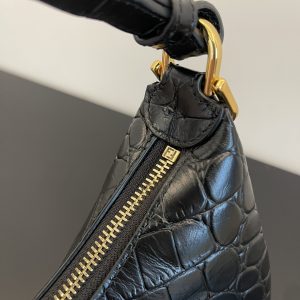 Fendi Praphy-29×24.5x10CM - Image 7