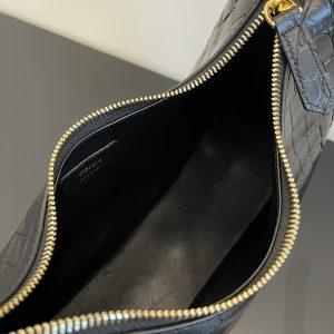 Fendi Praphy-29×24.5x10CM - Image 8