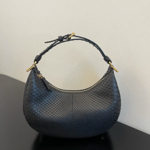 Fendi Praphy-29×24.5x10CM
