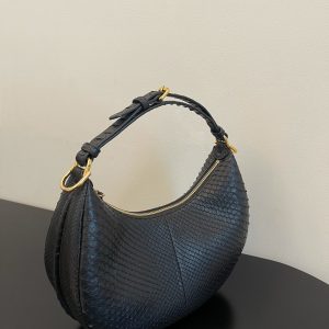 Fendi Praphy-29×24.5x10CM - Image 3