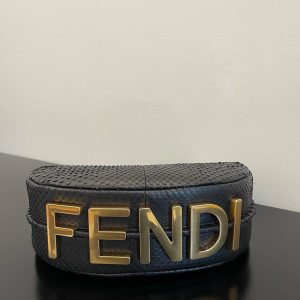 Fendi Praphy-29×24.5x10CM - Image 2