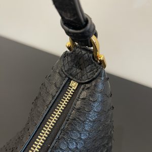 Fendi Praphy-29×24.5x10CM - Image 4