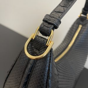 Fendi Praphy-29×24.5x10CM - Image 5