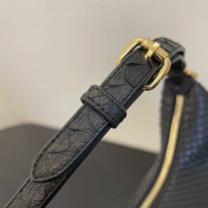 Fendi Praphy-29×24.5x10CM - Image 6