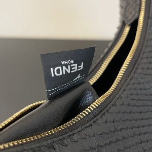 Fendi Praphy-29×24.5x10CM - Image 7